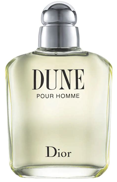 dior dune homme reformulated|dune pour homme cologne.